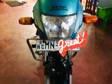https://riyasewana.com/uploads/hero-honda-passion-41459474291.jpg