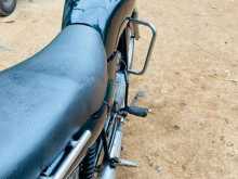 https://riyasewana.com/uploads/hero-honda-passion-41815434912.jpg