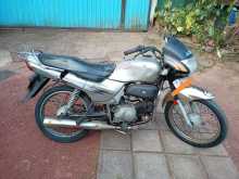 https://riyasewana.com/uploads/hero-honda-passion-41849124893.jpg