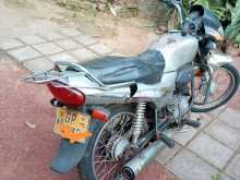https://riyasewana.com/uploads/hero-honda-passion-41849124932.jpg