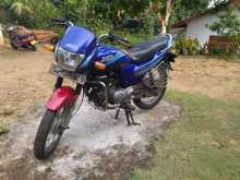 https://riyasewana.com/uploads/hero-honda-passion-418591713234.jpg