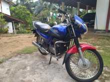 https://riyasewana.com/uploads/hero-honda-passion-418591713713.jpg