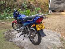 https://riyasewana.com/uploads/hero-honda-passion-418591713972.jpg