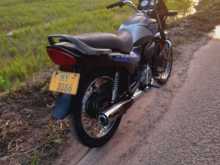 https://riyasewana.com/uploads/hero-honda-passion-41906324622.jpg