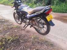 https://riyasewana.com/uploads/hero-honda-passion-41906324963.jpg