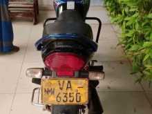 https://riyasewana.com/uploads/hero-honda-passion-510532522072.jpg