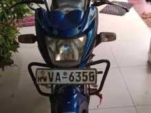 https://riyasewana.com/uploads/hero-honda-passion-510532522333.jpg