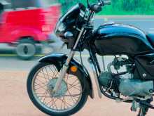 https://riyasewana.com/uploads/hero-honda-passion-62004384572.jpg