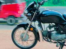 https://riyasewana.com/uploads/hero-honda-passion-72131094902.jpg