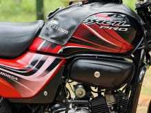 https://riyasewana.com/uploads/hero-honda-passion-914313422253.jpg