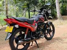 https://riyasewana.com/uploads/hero-honda-passion-914313422422.jpg