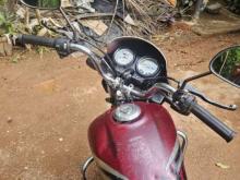 https://riyasewana.com/uploads/hero-honda-passion-plue-24153908441312.jpg