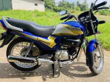 https://riyasewana.com/uploads/hero-honda-passion-plus-1012301222422.jpg