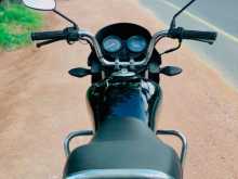 https://riyasewana.com/uploads/hero-honda-passion-plus-10944564193.jpg
