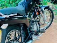 https://riyasewana.com/uploads/hero-honda-passion-plus-10944564702.jpg