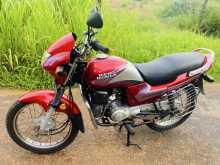 https://riyasewana.com/uploads/hero-honda-passion-plus-111390822043.jpg