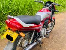 https://riyasewana.com/uploads/hero-honda-passion-plus-111390822142.jpg