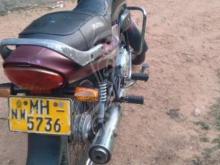https://riyasewana.com/uploads/hero-honda-passion-plus-1164640132625.jpg