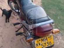 https://riyasewana.com/uploads/hero-honda-passion-plus-11646401364376.jpg