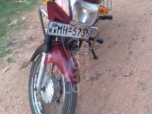 https://riyasewana.com/uploads/hero-honda-passion-plus-11646401387453.jpg