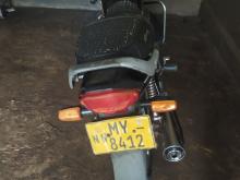 https://riyasewana.com/uploads/hero-honda-passion-plus-1312544219544.jpg