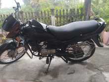 https://riyasewana.com/uploads/hero-honda-passion-plus-137525113062.jpg