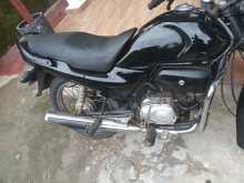 https://riyasewana.com/uploads/hero-honda-passion-plus-137525113134.jpg