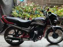 https://riyasewana.com/uploads/hero-honda-passion-plus-14916534791.jpg