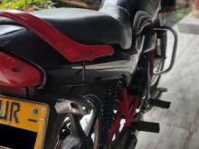 https://riyasewana.com/uploads/hero-honda-passion-plus-14917426105.jpg