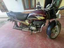 https://riyasewana.com/uploads/hero-honda-passion-plus-1516565922232.jpg