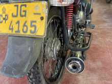 https://riyasewana.com/uploads/hero-honda-passion-plus-1516565922993.jpg