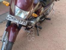 https://riyasewana.com/uploads/hero-honda-passion-plus-161030561320470.jpg
