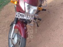 https://riyasewana.com/uploads/hero-honda-passion-plus-161030561364172.jpg