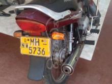 https://riyasewana.com/uploads/hero-honda-passion-plus-161030561365346.jpg
