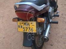 https://riyasewana.com/uploads/hero-honda-passion-plus-161030561391253.jpg