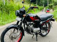https://riyasewana.com/uploads/hero-honda-passion-plus-18210013144.jpg