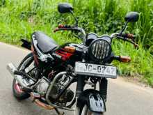 https://riyasewana.com/uploads/hero-honda-passion-plus-18210013232.jpg