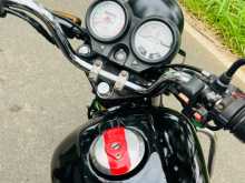 https://riyasewana.com/uploads/hero-honda-passion-plus-18210013593.jpg