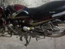 https://riyasewana.com/uploads/hero-honda-passion-plus-1822231613432.jpg