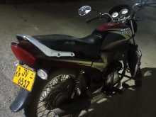 https://riyasewana.com/uploads/hero-honda-passion-plus-1822231613683.jpg