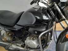 https://riyasewana.com/uploads/hero-honda-passion-plus-187032913162.jpg