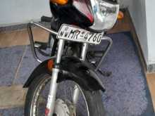 https://riyasewana.com/uploads/hero-honda-passion-plus-187032913554.jpg