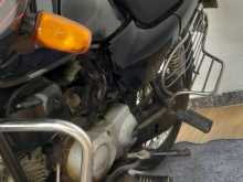 https://riyasewana.com/uploads/hero-honda-passion-plus-187032913693.jpg