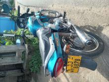 https://riyasewana.com/uploads/hero-honda-passion-plus-191821146535.jpg
