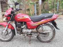 https://riyasewana.com/uploads/hero-honda-passion-plus-192211244812.jpg