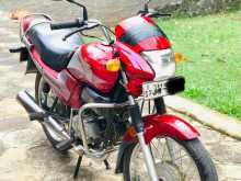 https://riyasewana.com/uploads/hero-honda-passion-plus-2019133422881.jpg