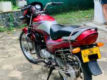 https://riyasewana.com/uploads/hero-honda-passion-plus-2019133522322.jpg