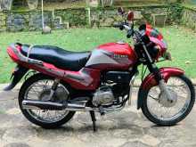 https://riyasewana.com/uploads/hero-honda-passion-plus-2019133522983.jpg