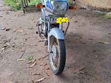 https://riyasewana.com/uploads/hero-honda-passion-plus-210394013464.jpg