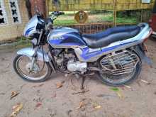 https://riyasewana.com/uploads/hero-honda-passion-plus-210394013892.jpg